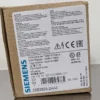 Siemens 3SB3803-2AA3 Metal Enclosure Grey 3 Command Points