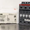 ABB 1SBL236001R9001 Contactor AF26Z-30-00-21 3 Pole