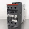 ABB 1SBL236001R9001 Contactor AF26Z-30-00-21 3 Pole