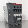 ABB 1SBL236001R9001 Contactor AF26Z-30-00-21 3 Pole