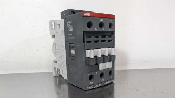 1SBL236001R9001, ABB, Contactor, AF26Z-30-00-21