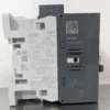 ABB 1SBL236001R9001 Contactor AF26Z-30-00-21 3 Pole