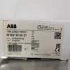 ABB 1SBL236001R9001 Contactor AF26Z-30-00-21 3 Pole
