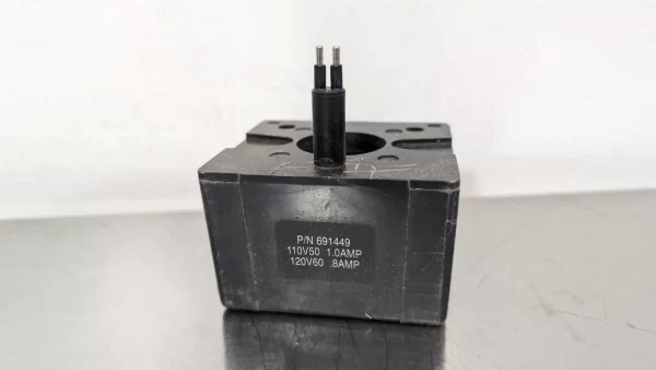 691449, Vickers, Solenoid Coil