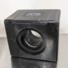 Vickers 691449 Solenoid Coil Eaton Double A 110/120VAC 1.0/0.8A 110/120VAC