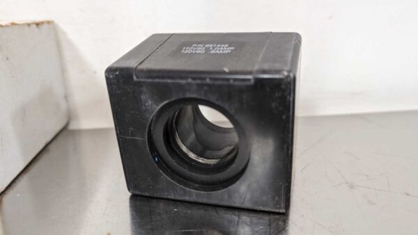 691449, Vickers, Solenoid Coil 5355 3 Vickers 691449 1