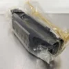 NSK NAH25AN Linear Guide Bearing Block NAH25ANZ