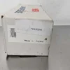 NSK NAH25AN Linear Guide Bearing Block NAH25ANZ