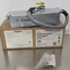 Siemens 6SE6400-2FA00-6AD0 MicroMaster 4 EMC Filter 380-480VAC 6A