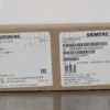 Siemens 6SE6400-2FA00-6AD0 MicroMaster 4 EMC Filter 380-480VAC 6A