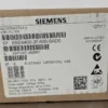 Siemens 6SE6400-2FA00-6AD0 MicroMaster 4 EMC Filter 380-480VAC 6A