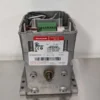 Honeywell M7284A1004 Modutrol IV Motor M7284A-1004 Adj 90 Deg 30-60 Sec