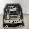 Honeywell M7284A1004 Modutrol IV Motor M7284A-1004 Adj 90 Deg 30-60 Sec