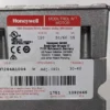 Honeywell M7284A1004 Modutrol IV Motor M7284A-1004 Adj 90 Deg 30-60 Sec