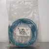 Allen-Bradley 1585J-M8TBJM-10 RJ45 Patchcord RJ45 to RJ45 Ser A 10m