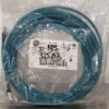Allen-Bradley 1585J-M8TBJM-10 RJ45 Patchcord RJ45 to RJ45 Ser A 10m - Image 2