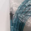 Allen-Bradley 1585J-M8TBJM-10 RJ45 Patchcord RJ45 to RJ45 Ser A 10m - Image 3