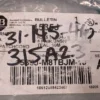 Allen-Bradley 1585J-M8TBJM-10 RJ45 Patchcord RJ45 to RJ45 Ser A 10m - Image 5