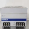 Rhino PSB24-480 Power Supply 100-240VAC 7A to 24VDC 20A