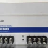 Rhino PSB24-480 Power Supply 100-240VAC 7A to 24VDC 20A