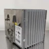 Rhino PSB24-480 Power Supply 100-240VAC 7A to 24VDC 20A