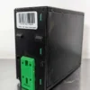 Murr Elektronik MCS-B 10-110-240/24 Power Supply 85165