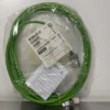 Siemens 6FX8002-2DC10-1AF0 Encoder Cable Motion-Connect 800Plus RJ45/RJ45 5m