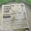 Siemens 6FX8002-2DC10-1AF0 Encoder Cable Motion-Connect 800Plus RJ45/RJ45 5m - Image 4