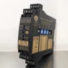 Absolute Process Instruments APD 7580 D Frequency to DC Isolated Transmitter