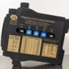 Absolute Process Instruments APD 7580 D Frequency to DC Isolated Transmitter - Image 2