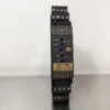 Absolute Process Instruments APD 7580 D Frequency to DC Isolated Transmitter - Image 3