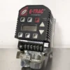 TB Woods XFC1000-5B Micro-Inverter 1/2HP 115VAC 4.5 to 3.5-230VAC 2.2A - Image 2