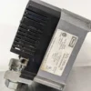 TB Woods XFC1000-5B Micro-Inverter 1/2HP 115VAC 4.5 to 3.5-230VAC 2.2A - Image 3