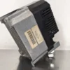TB Woods XFC1000-5B Micro-Inverter 1/2HP 115VAC 4.5 to 3.5-230VAC 2.2A - Image 4