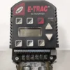 TB Woods XFC1000-5B Micro-Inverter 1/2HP 115VAC 4.5 to 3.5-230VAC 2.2A - Image 5