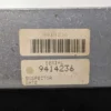 TB Woods XFC1000-5B Micro-Inverter 1/2HP 115VAC 4.5 to 3.5-230VAC 2.2A - Image 6