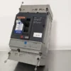 Merlin Gerin NSF250 HC Circuit Breaker 250A 3 Pole