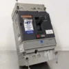 Merlin Gerin NSF250 HC Circuit Breaker 250A 3 Pole