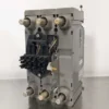 Merlin Gerin NSF250 HC Circuit Breaker 250A 3 Pole