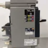 Merlin Gerin NSF250 HC Circuit Breaker 250A 3 Pole