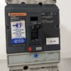 Merlin Gerin NSF250 HC Circuit Breaker 250A 3 Pole