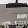 Merlin Gerin NSF250 HC Circuit Breaker 250A 3 Pole