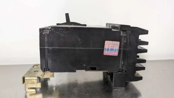 FA36100, Square D, Circuit Breaker, ZZ-7385