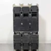 Siemens NDX3B100 Circuit Breaker 3VL2110-1KN30-0AA0 100A 3 Pole