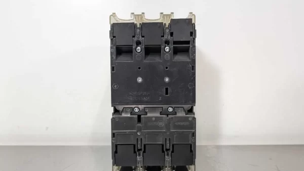 NDX3B100, Siemens, Circuit Breaker, 3VL2110-1KN30-0AA0