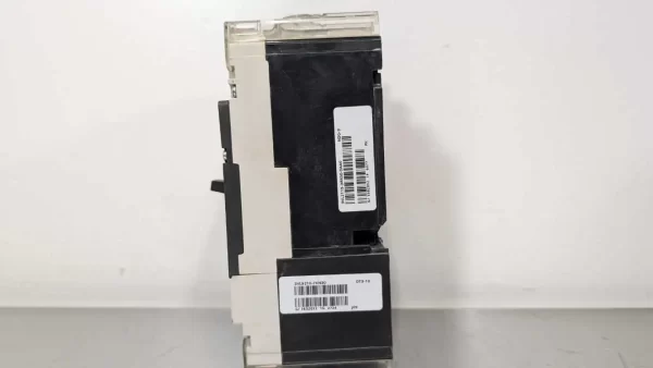 NDX3B100, Siemens, Circuit Breaker, 3VL2110-1KN30-0AA0