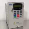 Automation Direct GS3-42P0 AC Drive +W16460045 2HP 0.1-400Hz Dura Pulse 0-480V
