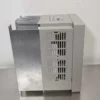 Automation Direct GS3-42P0 AC Drive +W16460045 2HP 0.1-400Hz Dura Pulse 0-480V - Image 2