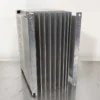 Automation Direct GS3-42P0 AC Drive +W16460045 2HP 0.1-400Hz Dura Pulse 0-480V - Image 3
