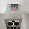 Automation Direct GS3-42P0 AC Drive +W16460045 2HP 0.1-400Hz Dura Pulse 0-480V - Image 4